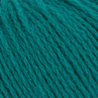 Cashmere Premium garn fra Lang Yarns - Opalgrøn