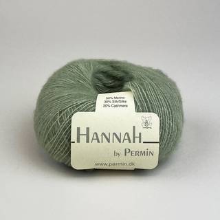 Hannah by Permin - Salvie - 22