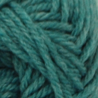 Hjertegarn Deco Woolen 8113 Indhold: 70% akryl, 30% uld Vægt/Længde:50 g = ca. 112 meter Anbefalede pinde:3.5-4 mm Strikkefasthed:10 x 10 cm = 21 m Vask:Maskinvask 30º.