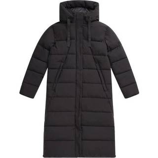 Animal Animal Womens Comfort Cloud Coat