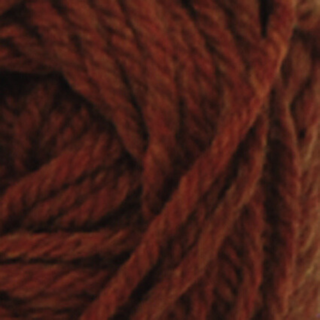 Hjertegarn Deco Woolen 8122 Indhold: 70% akryl, 30% uld Vægt/Længde:50 g = ca. 112 meter Anbefalede pinde:3.5-4 mm Strikkefasthed:10 x 10 cm = 21 m Vask:Maskinvask 30º.