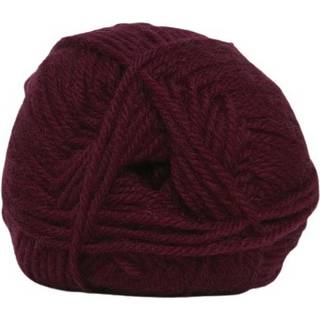 Vital Superwash Uld - 100 % Uld - Hjertegarn Marineblå 0698