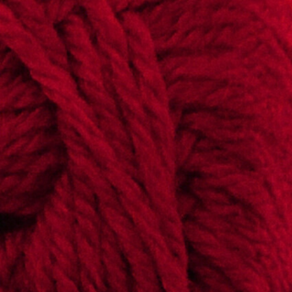 Hjertegarn Deco Woolen 8126 Indhold: 70% akryl, 30% uld Vægt/Længde:50 g = ca. 112 meter Anbefalede pinde:3.5-4 mm Strikkefasthed:10 x 10 cm = 21 m Vask:Maskinvask 30º.