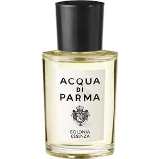 Acqua di Parma Colonia Essenza EdC