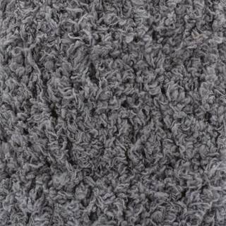 Phildar Douce Mus Indhold:100% Polyester Vægt/længde:50 g = ca. 86 meter Anbefalede pinde:5 mm Strikkefasthed:10 cm x 10 cm = 14 m x 23 r Kan vaskes på maskine, maks. 30°C / Tørres fladt.