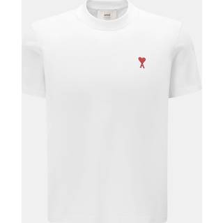 T-shirt Ami de coeur - S