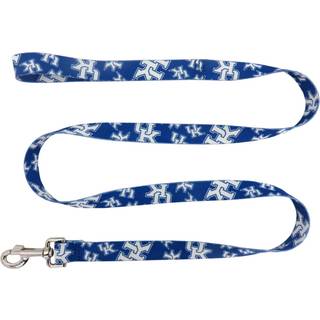 Kentucky Wildcats Pet Leash 1x60 - Specialordre