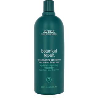 Aveda Botanical Repair Strengthening Conditioner 1000 ml
