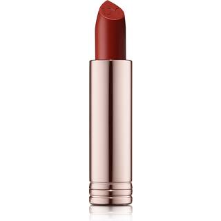 Laura Mercier Caviar Hydra - Crème Lipstick Refill 579 Prince Street