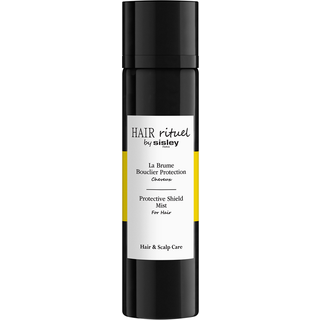 Sisley Protective Shield Mist (100 ml)