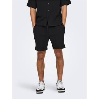Onstel-pas Regular Fit Shorts