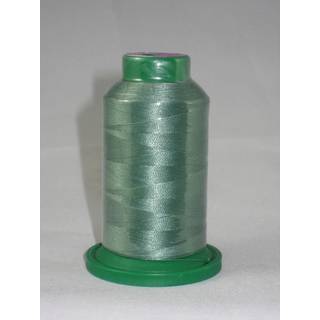 Isacord Embroidery Thread 1000M (5411-5565) (5542)