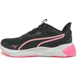 Puma Disperse XT 4 Training Shoes, Black, Size 40.5, Shoes - White - 40.5
