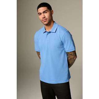 Next Kortærmet Pique Polo ShirtX-Large