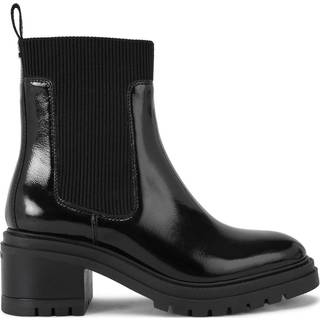 Carvela Carvela Champion Støvler