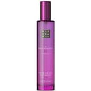 Rituals - The Ritual Of Yozakura- Parfumerede Tåger Til Hår Og Krop - Hair & Body Mist - For Women