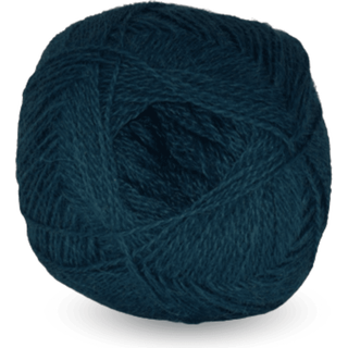 Hjertegarn Alpaca 400 1619 Indhold:100% alpaca Vægt/længde: 50 g = ca. 400 meter Anbefalede pinde: 2-3 mm Strikkefasthed: 10 x 10 cm = 30 m Vask: Håndvask / Tørres fladt.