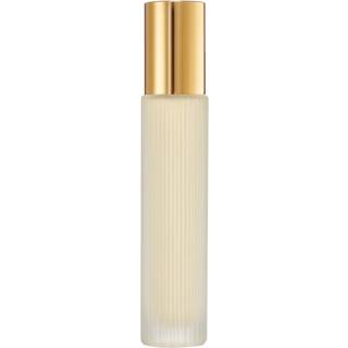 Tom Ford Eau de Soleil Blanc Eau de Toilette Travel Spray - 10 ml