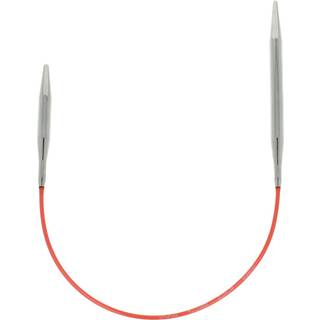 Addi Sock Wonder Lace 25cm rundpind - 4.50 mm