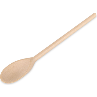 Aldente grydeske bøg 30 cm