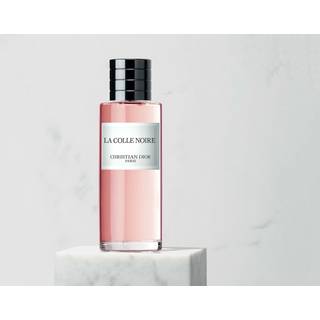 La Colle Noire-Unisex Eau de Parfum - Floral Notes