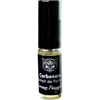 Carbonara Extrait de Parfum 2ml Sample