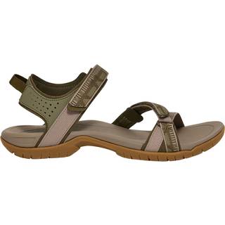 Teva Verra Vandresandal Dame