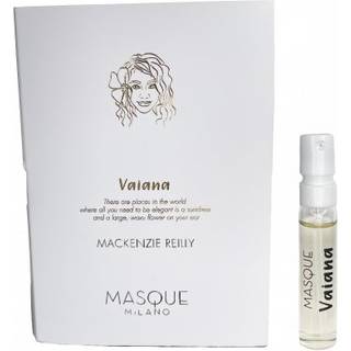 Vaiana edp 2ml Sample
