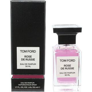 Tom Ford Rose de Russie Eau de parfum 50 ml