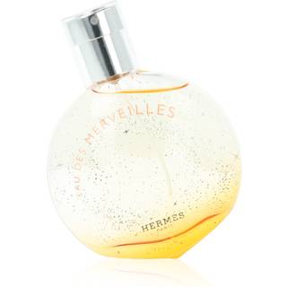 Hermès Eau Des Merveilles Eau de toilette 50 ml