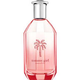 Tommy Hilfiger - Tommy Girl Endless Summer - 100 ml - Edt