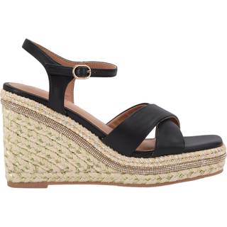 Carvela Fascino Kilehæle SandalerEU 38 (UK 5)
