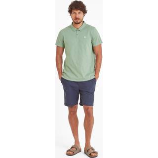 Tog 24 Herre 100% Bomuld William Polo-skjorterSmall