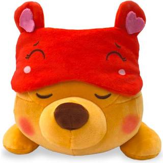 Disney Snuglets Plush Figure Winnie the Pooh 40 cm