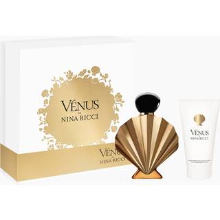 Nina Ricci Venus Gave sæt