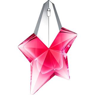 Mugler Angel Nova Refillable EDP 25 ml