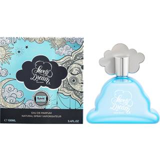 Hybrid & Company Kvinder Lovely Dream Eau De Parfum Vaporisateur Natural Spray 3,4 Fl Oz