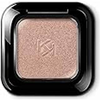 Kiko Milano High Pigment Eyeshadow 22 | Meget pigmenteret langvarig øjenskygge tilgængelig i 5 forskellige finish: Matte Pearl Metallic Satin og