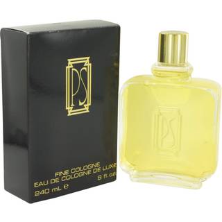 Paul Sebastian Fine K?ln Splash 8.0 Fluid ounce