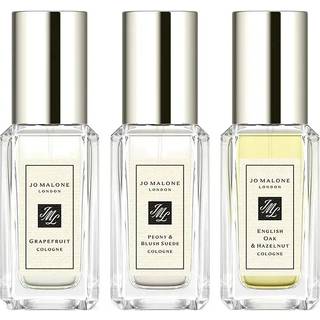 Jo Malone London Scent Layering Kit (3 x 9 ml)