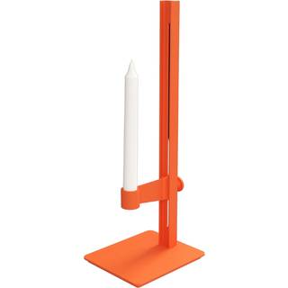 Museum Museum lysestage Orange