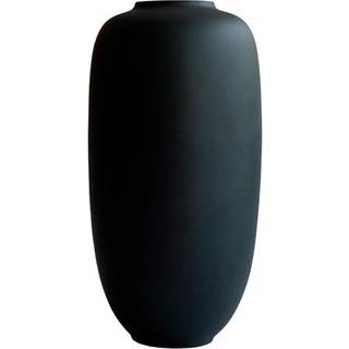 101 Copenhagen Sunao Vase Slim Hexa Sort