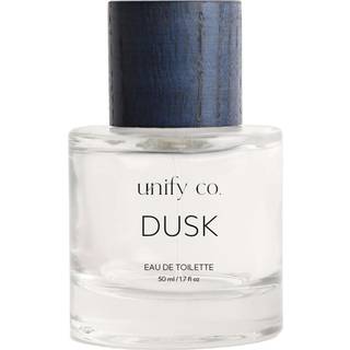 Unify - Eau de Toilette - 50 ml - Dusk 1,69 Fl Oz (pakke med 1)