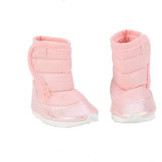 Our Generation dukketøj Støvler