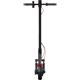 Xiaomi Electric Scooter Elite EU (20km/h)