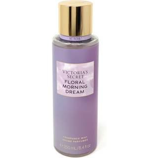 Victoria's Secret Floral Morning Dream Duft Mist 8,4 fl oz