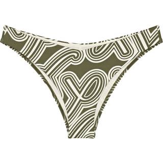 Triumph Flex Smart Summer  tanga bikinitrusse, multi, Størrelse: M, Dame