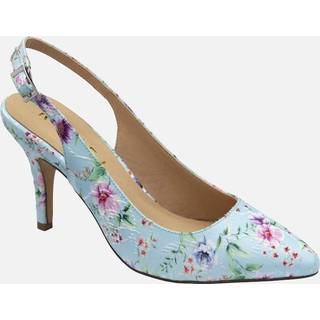 Ravel Ravel Slingback Courtsko