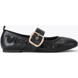 KG Kurt Geiger KG Kurt Geiger Noa Pumps