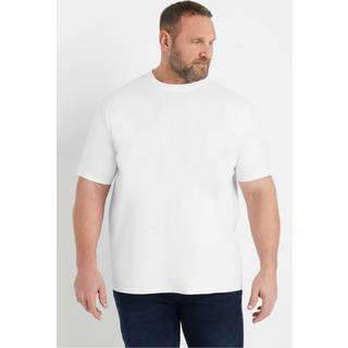 BadRhino Big & Tall BadRhino Big & Tall Soft Touch T-shirt